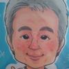 東　光太朗