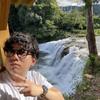 kosuke0321