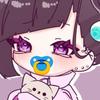 椎名_zkrpp_