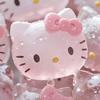 りぃな｜やさしく寄り添う相談室♡