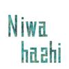 Niwahashi