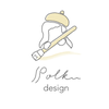 Polku Design