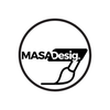 Masato_Design_6