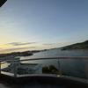 naraban__99
