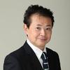ライフソーイング介護事業部　福島克浩