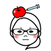mipple（みふる）