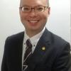 西上社会保険労務士事務所