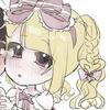 ちゃま♡