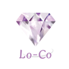 LoCoTommy