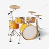 arranger