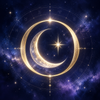 Origen