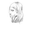 たにがわさん