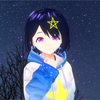 冬空ちゃん