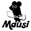 MAUSIinfo