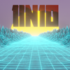KENGO 1in10