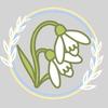 snow drop 衣装制作
