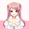 坂木しおり