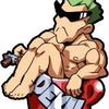 user