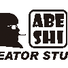 Abeshi Studio