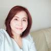 EleganceHoroscope
