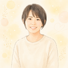 rm_yusuugaku