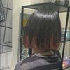 ♫にに♫あなたの癒し時間に
