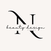 noa design_