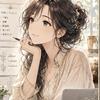 あや〈学童の先生〉