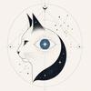 FELES│猫音（ねこね）
