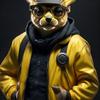 byteマン