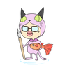 ト・ロピカル