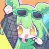 mixずんだも！