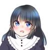 Mamepi_