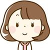 yumi_mi