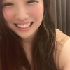 ちゅんちゅん先生