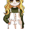 Pちゃん★