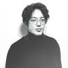 Imazaki Sora