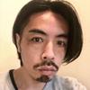 チャイ1045