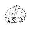 ゆき08