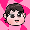 いちだ　あお