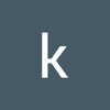 youtube_s