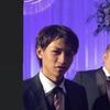 ガクヲ
