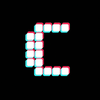 chonocreate