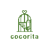 cocorita