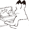 ゆう223