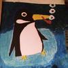 macaronipenguin601