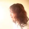 ちえみ 深く聴く対話セッション