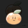 みかん707