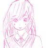 くみっきー39美容ブログ用写真募集中