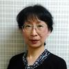 Kawamoto Kimiko